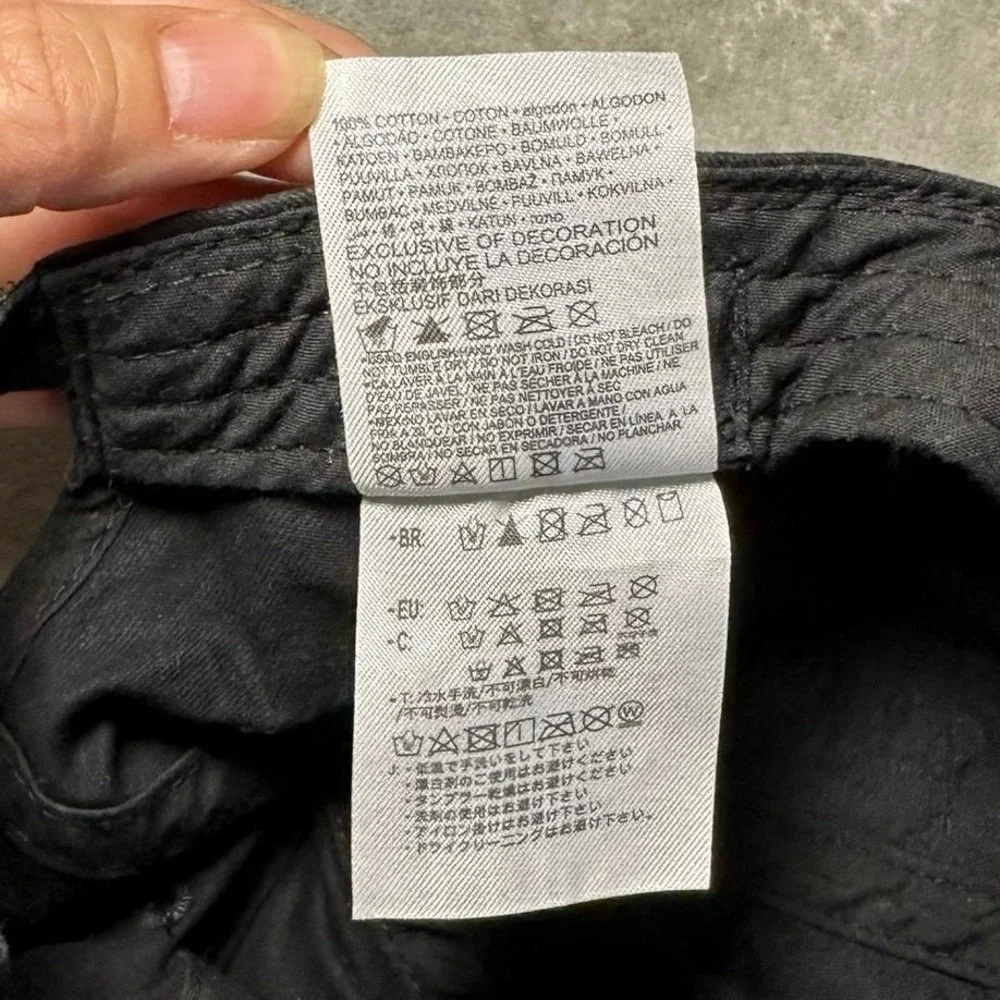 Nike gently preowned